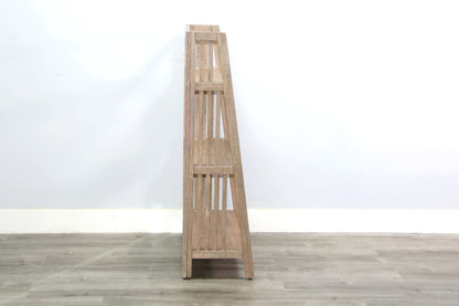 Desert Rock - Folding Bookcase