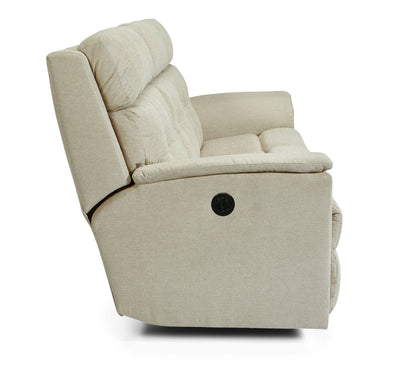 Mason - Sofa