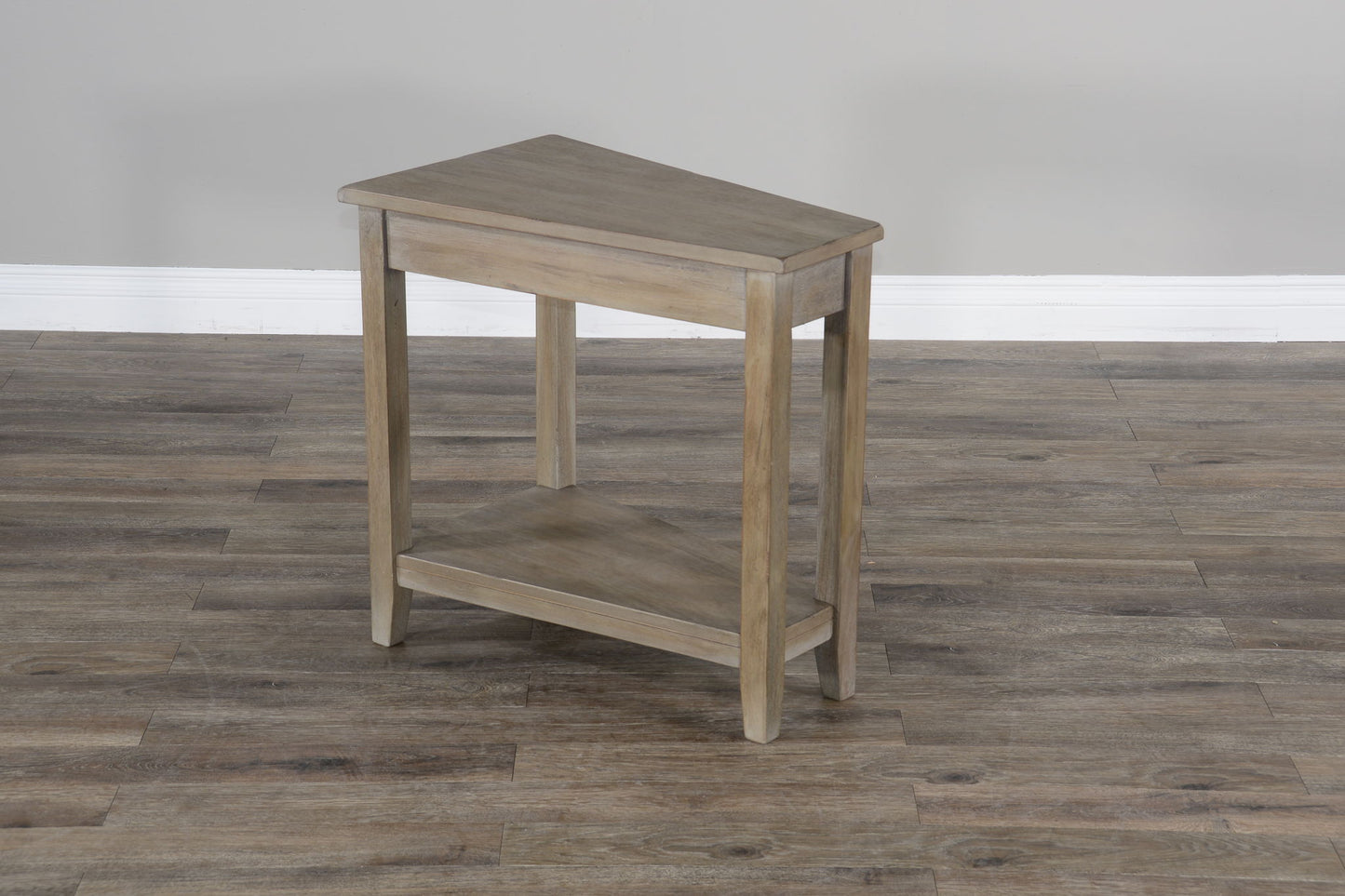 Chair Side Table