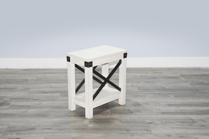 Bayside - Table