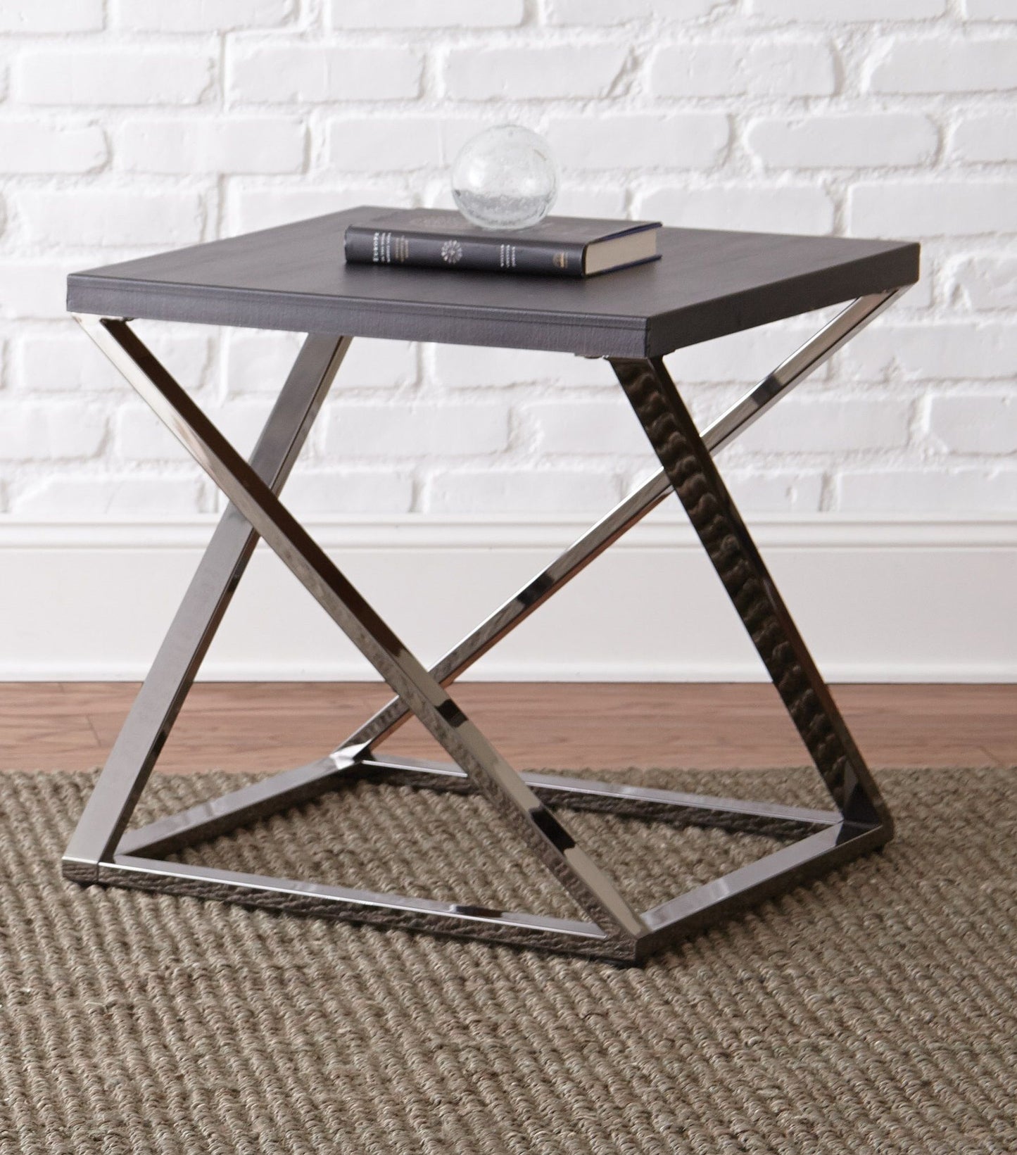 Aegean - Table