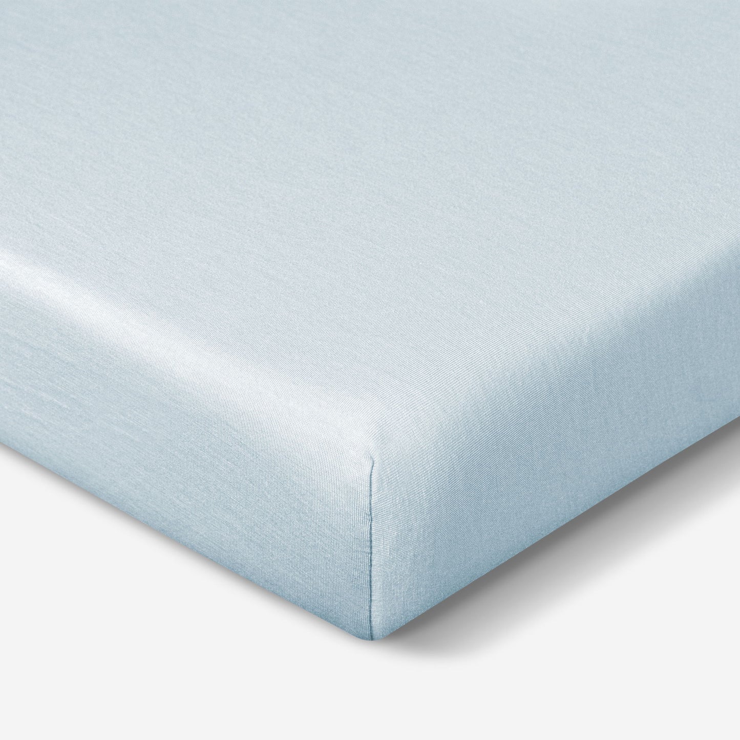 Hyper-Wool Performance - Crib Sheet