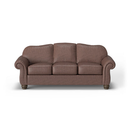 Bexley - Sofa