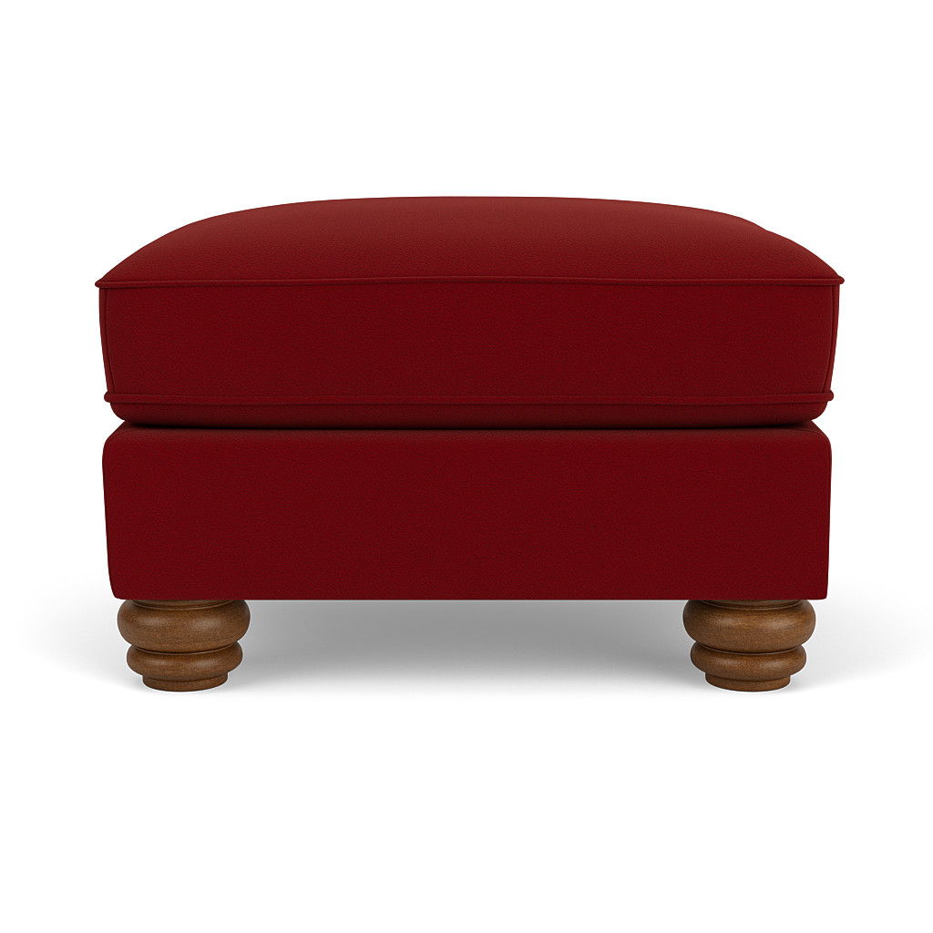 Bexley - Ottoman