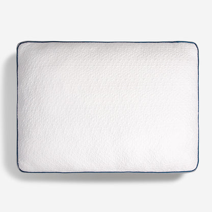 Linea - Pillow 2.0 - White