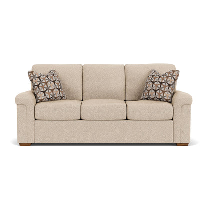 Blanchard - Fabric Sofa