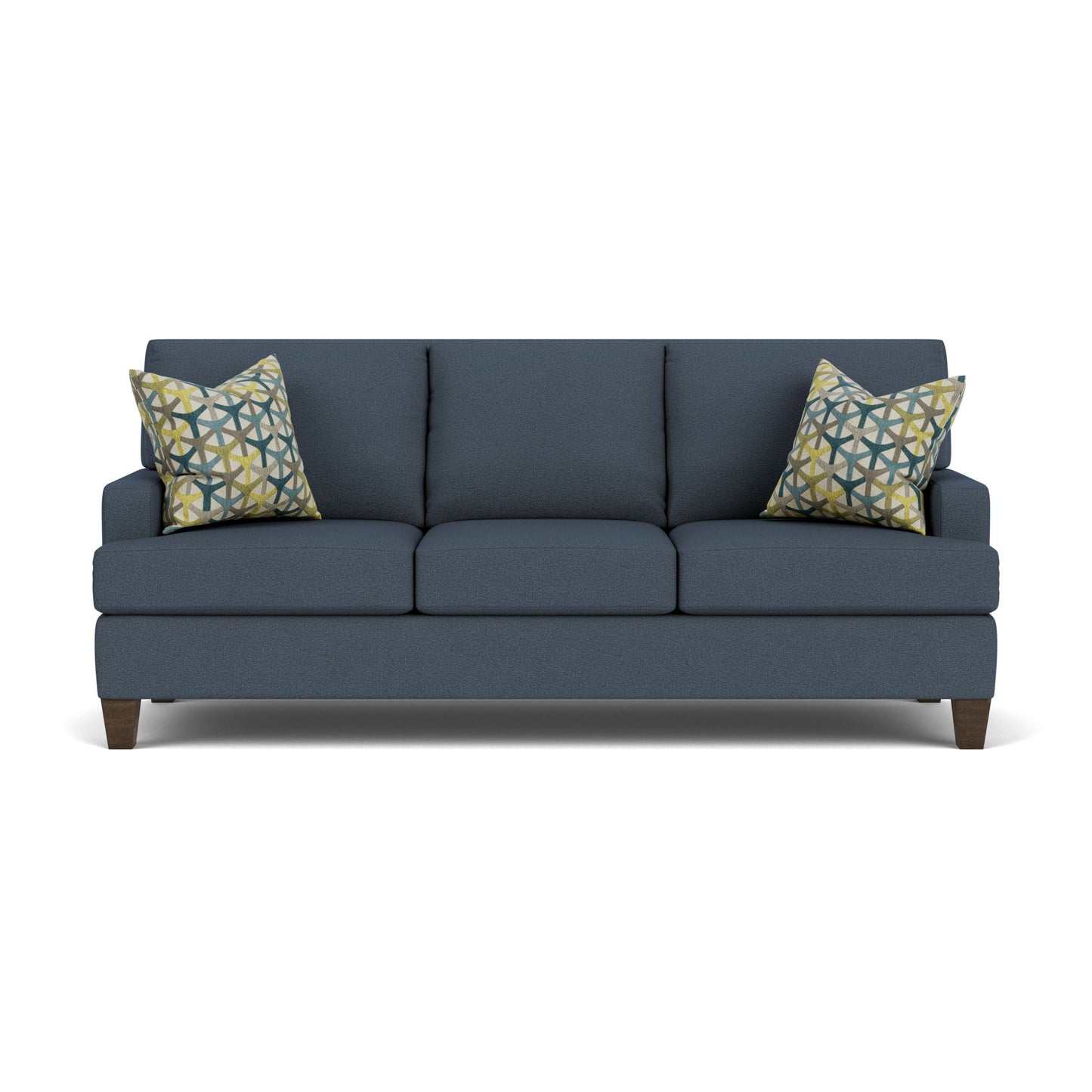 Lloyd - Fabric Sofa