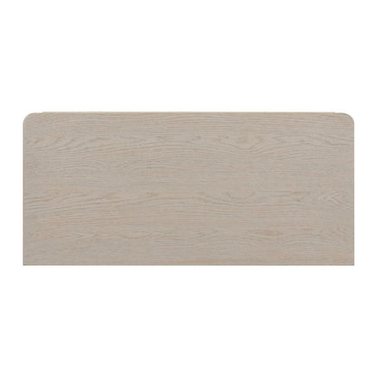 Montecito - Accent Cabinet
