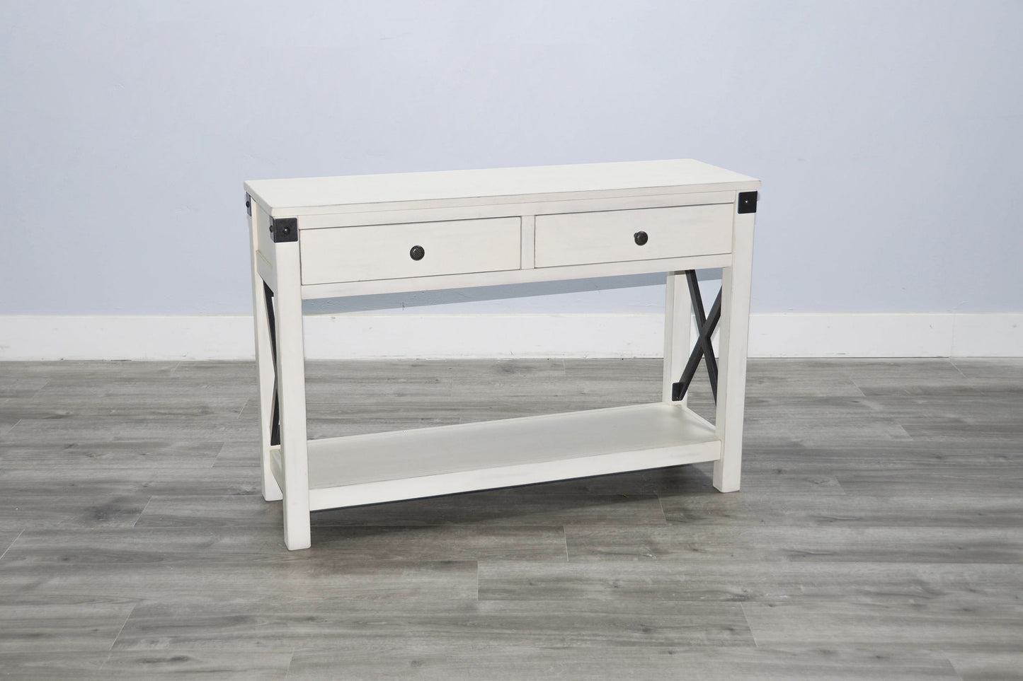 Bayside - Table