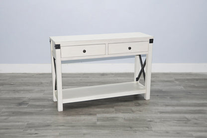 Bayside - Table