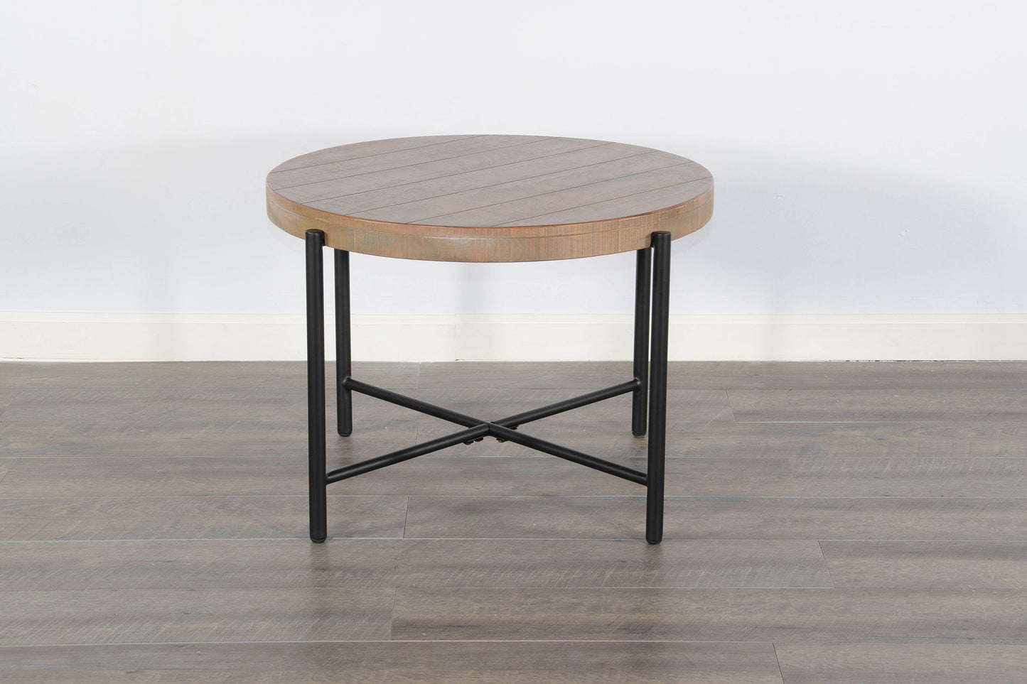 Durango - Round Table