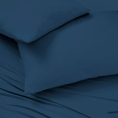 Ver-Tex - Sheet Set