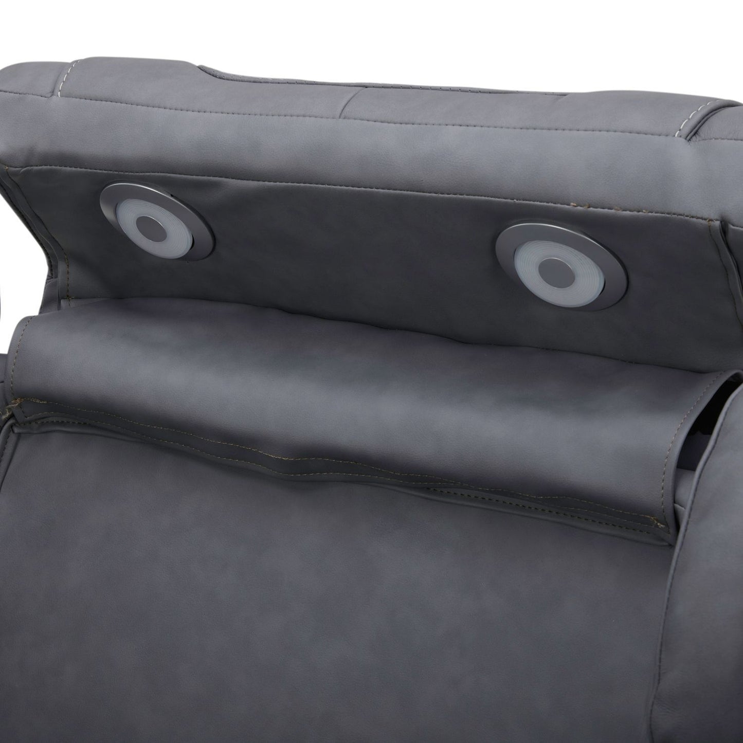 Chapman - Sofa