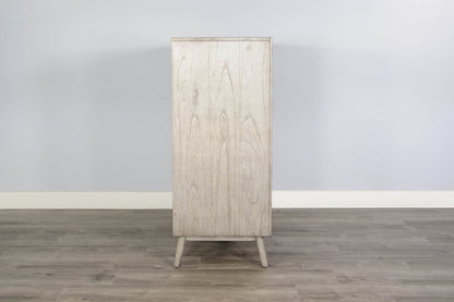 American Modern - Chest