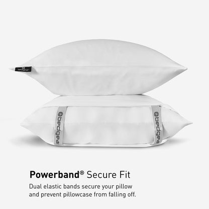Dri-Tec - Sheets Set