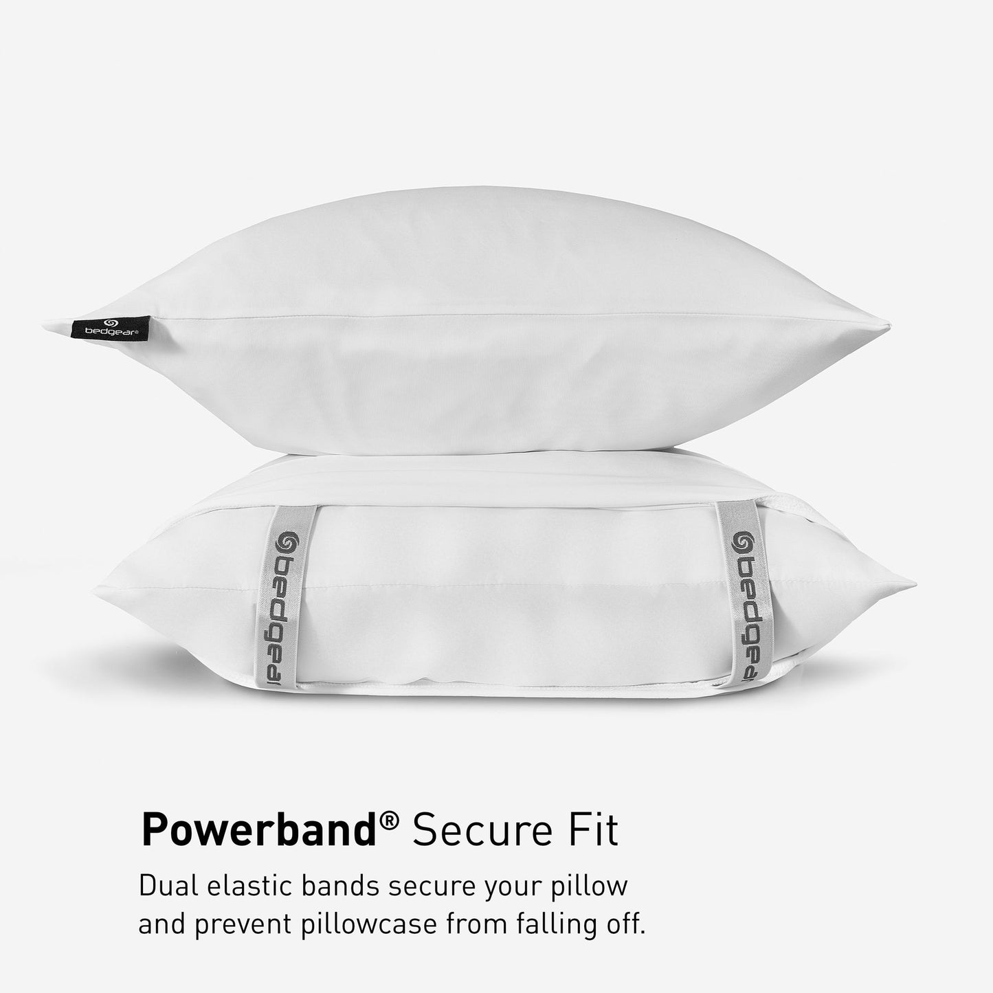 Dri-Tec Performance - Sheet Set