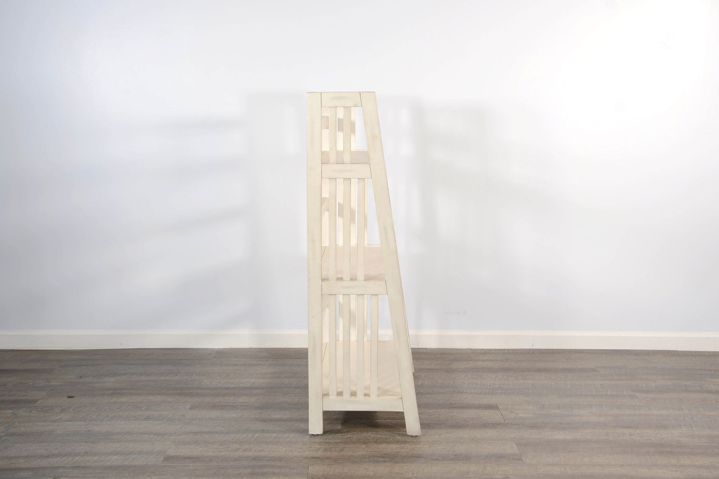Desert Rock - Folding Bookcase