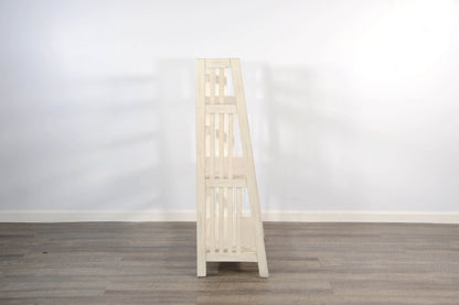 Desert Rock - Folding Bookcase