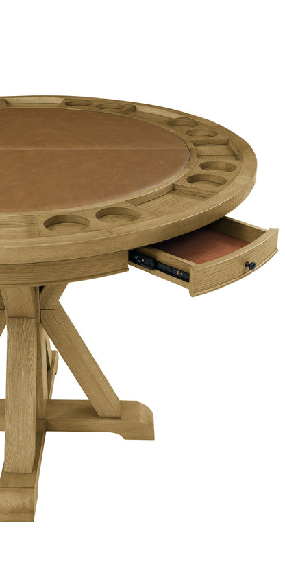 Rylie - Counter Dining Set