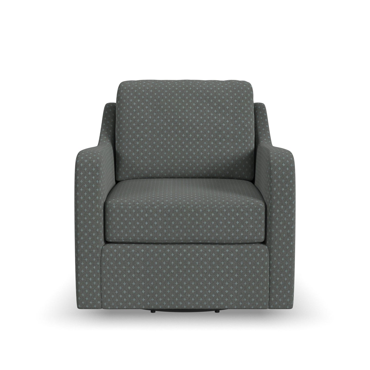 Saber - Swivel Chair