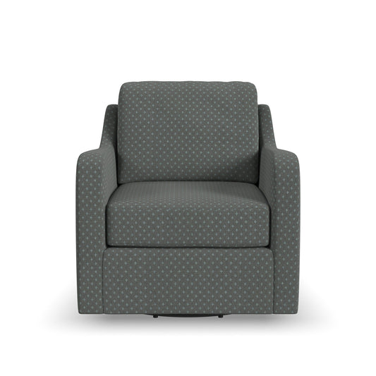 Saber - Swivel Chair