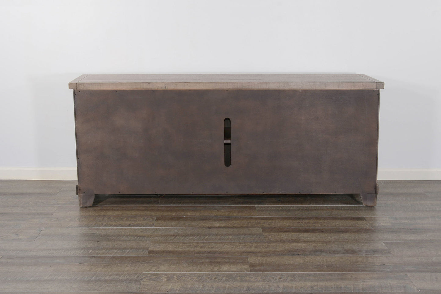 Vivian - TV Media Console
