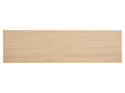 Merrifield - Double Drawer Dresser