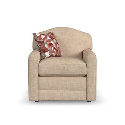 Aggie - Chair