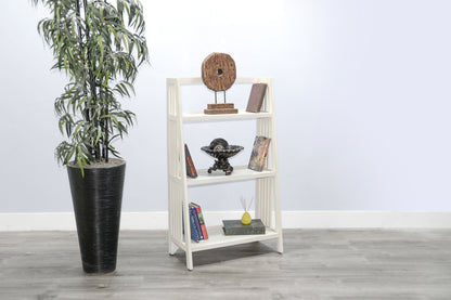Desert Rock - Folding Bookcase