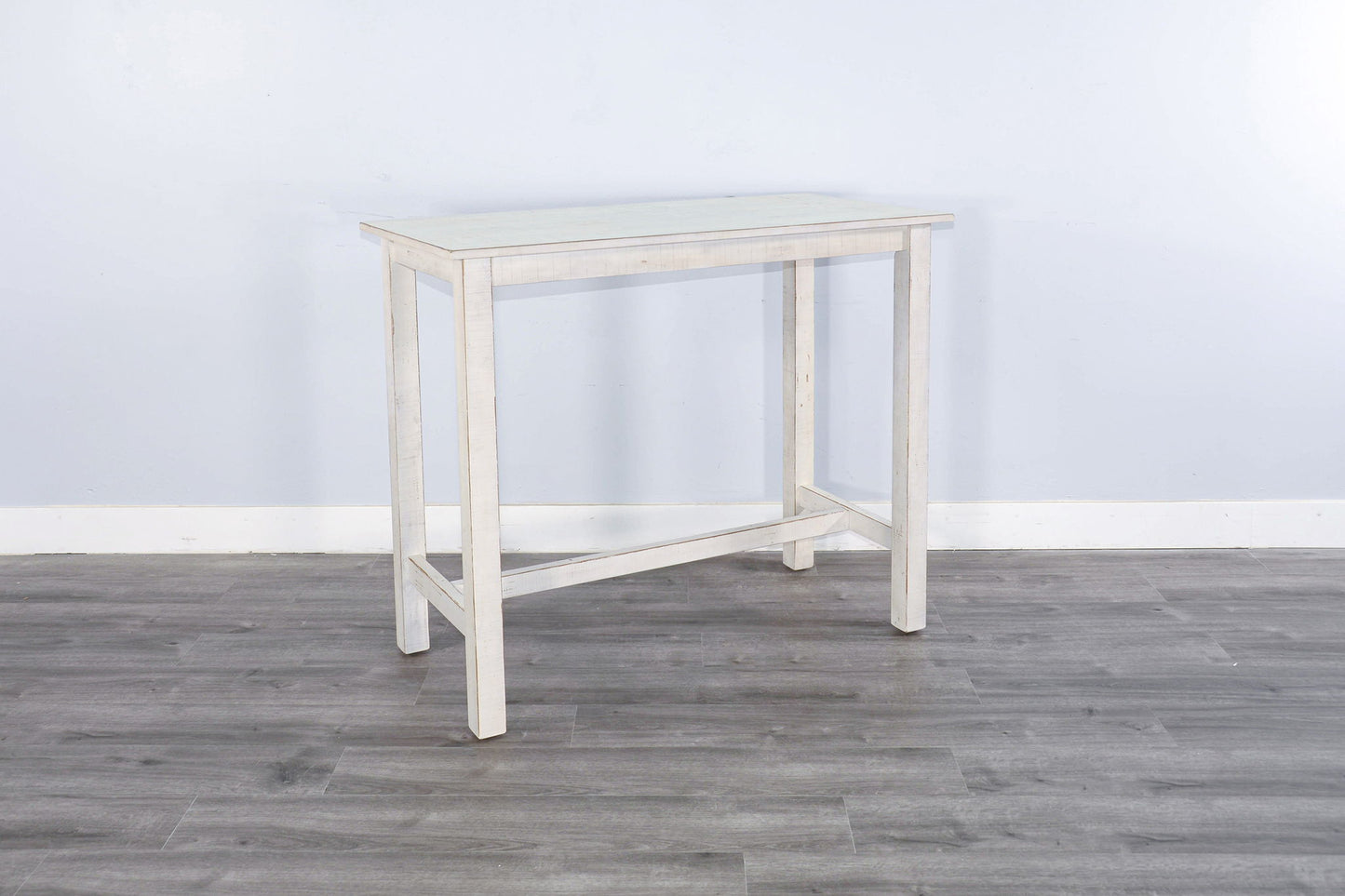 Marina - Pub Table