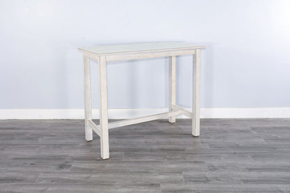Marina - Pub Table