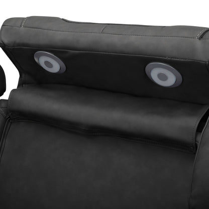 Chapman - Sofa