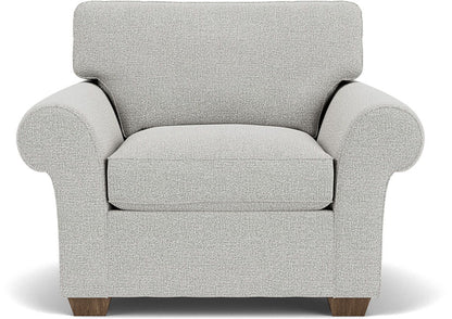 Vail - Chair