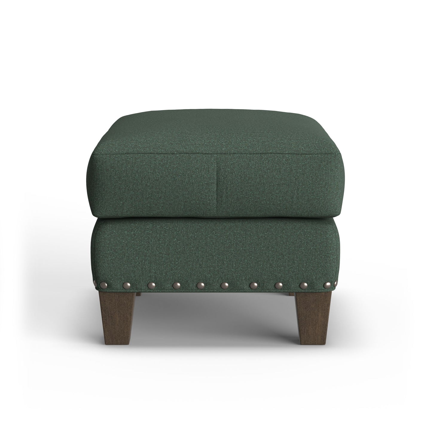 Gianna - Ottoman