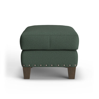 Gianna - Ottoman
