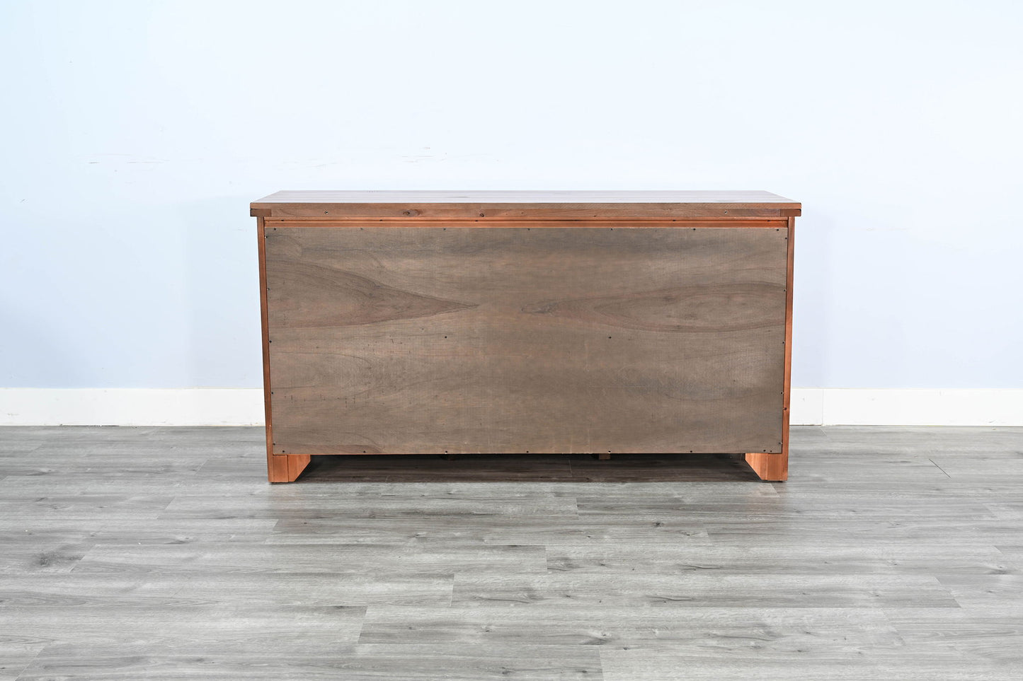 Tuscany - Buffet, Hutch