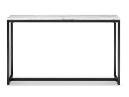 Torin - Rectangular Table