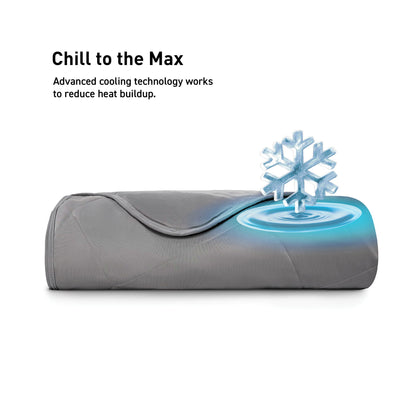 Cooling Blanket