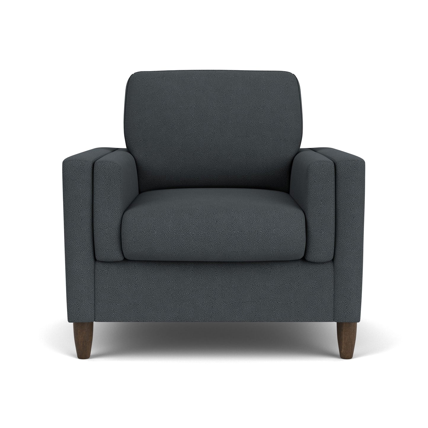 Thomas - Fabric Chair