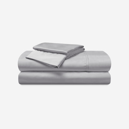 Hyper-Cotton - Split Head Sheet Set