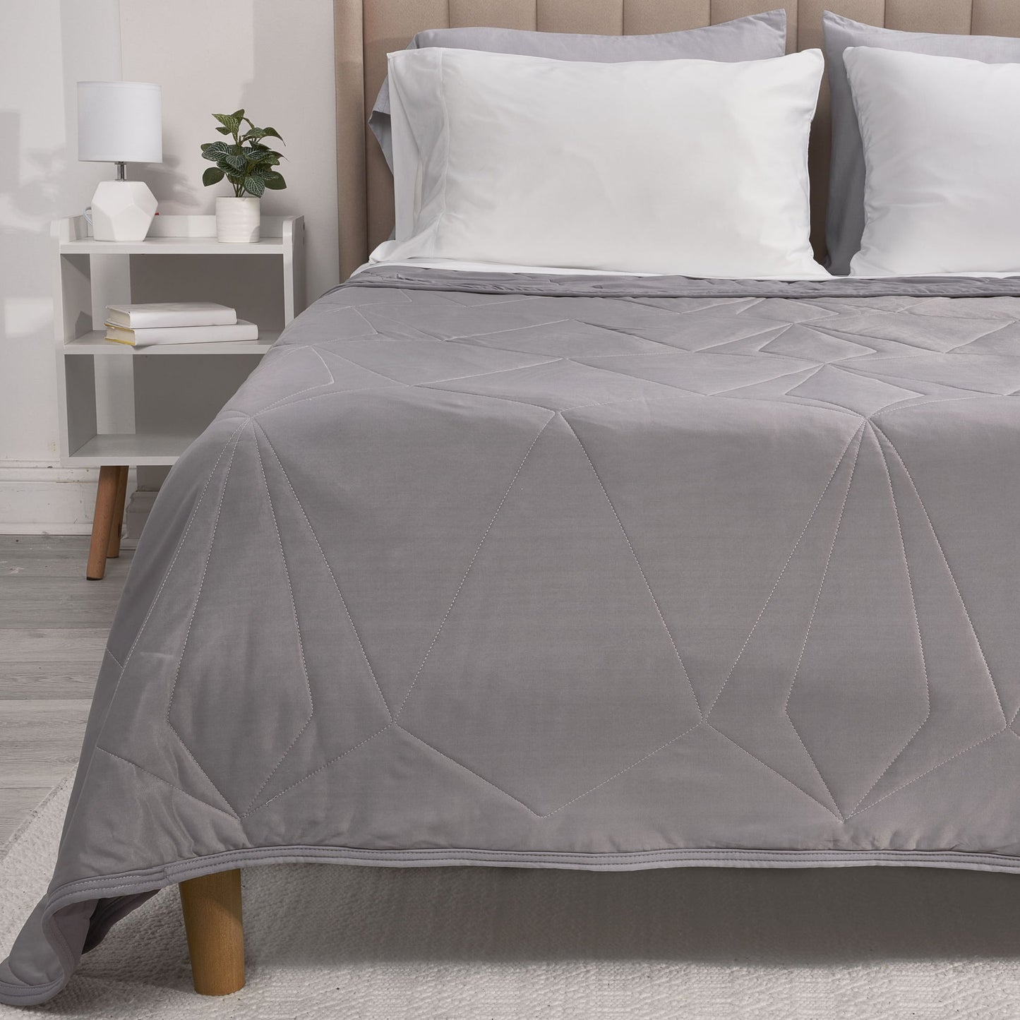 Cooling Blanket