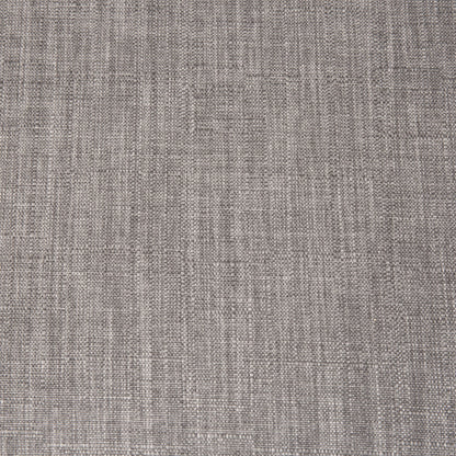 Double Bridge - Splat Back Chair