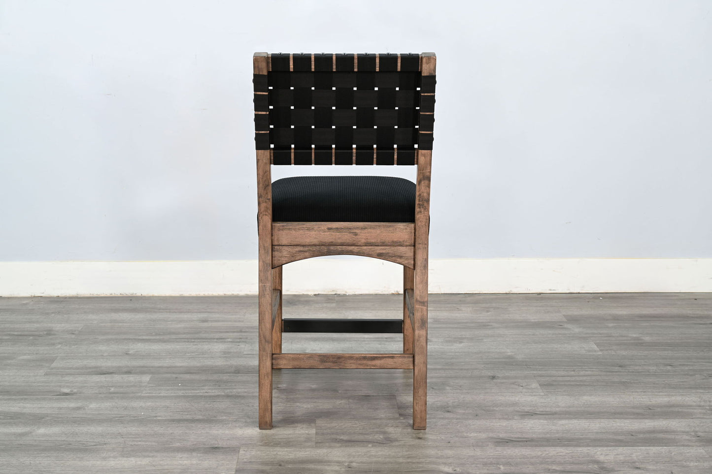 Arch - Desigs Arch Counter Stool (Set of 2) - Desert Plain