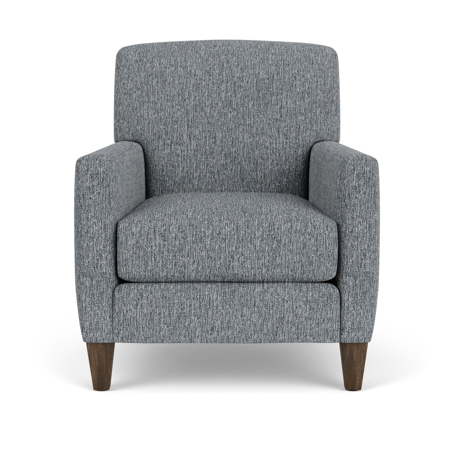 Cute - Fabric Chair