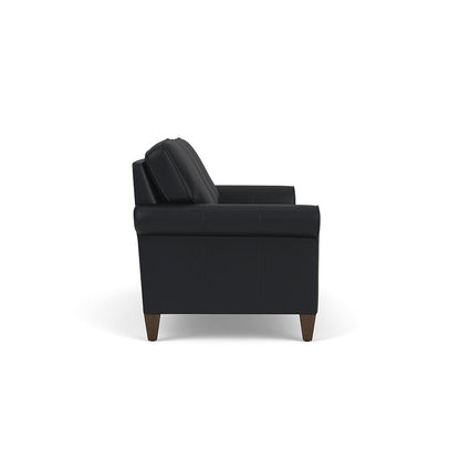 Westside - 79" Sofa
