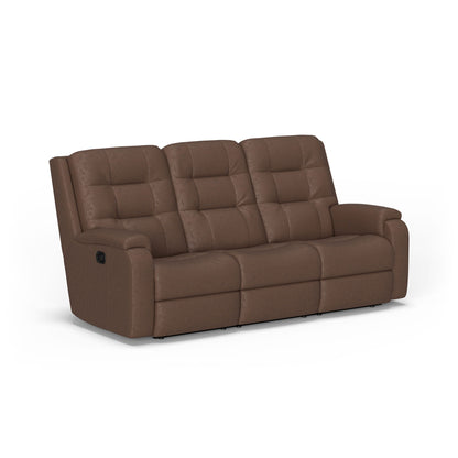 Arlo - Sofa