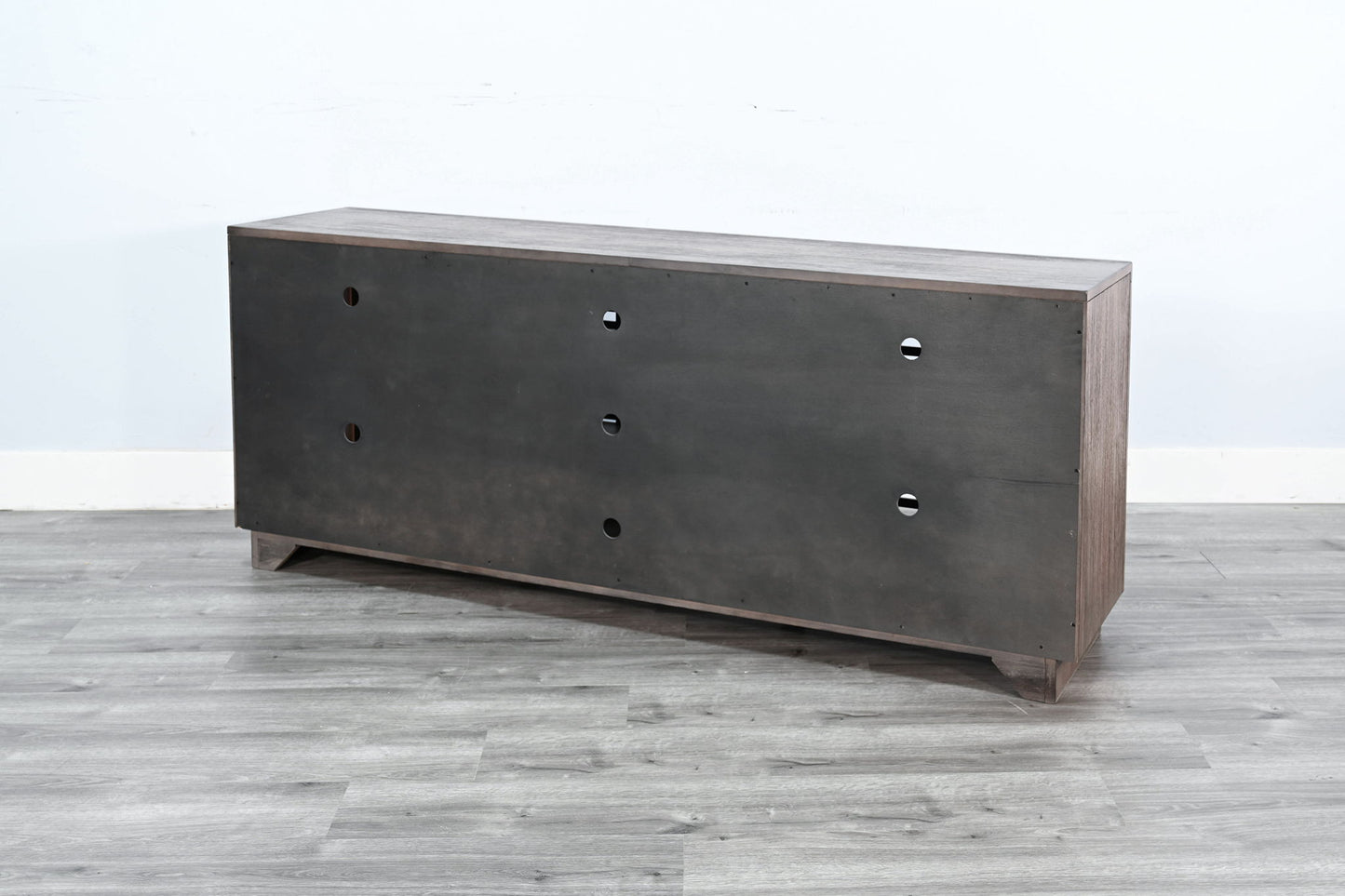 Doe Valley - TV Console