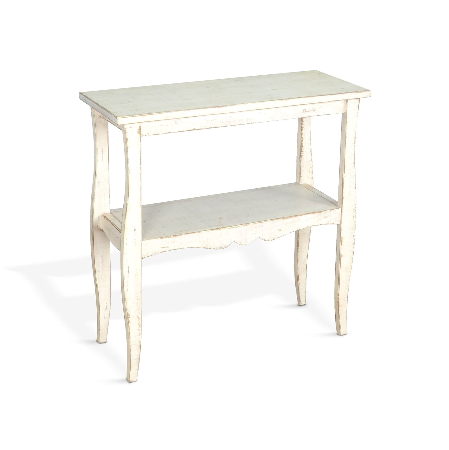 Marina - Table