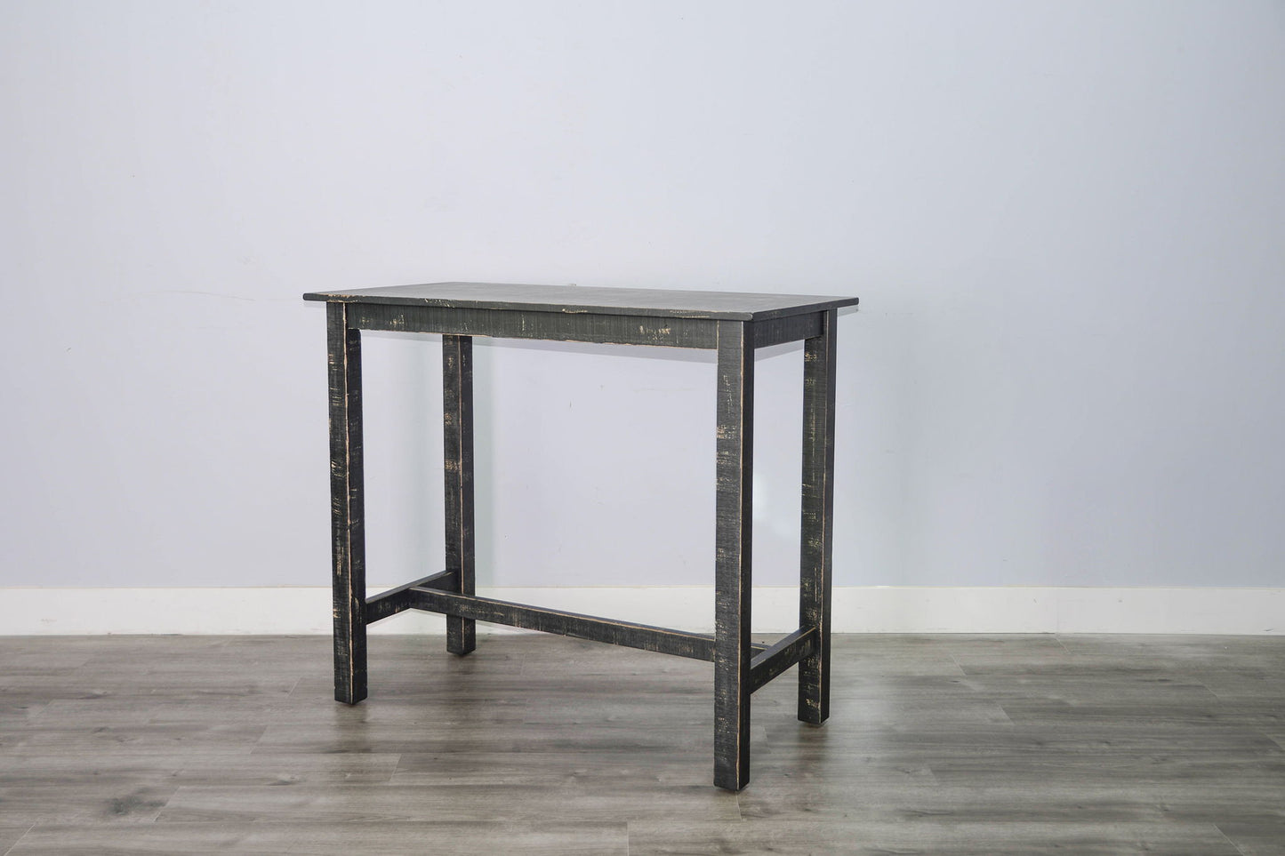 Marina - Pub Table