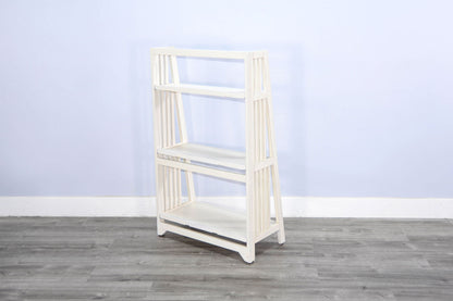Desert Rock - Folding Bookcase